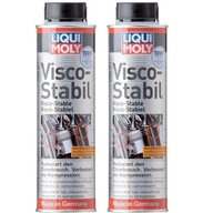 Liqui Moly LM2672 Stabilizátor viskozity 0,3L *2