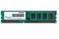 Patriot 4GB DDR3 11CL PSD34G160081 RAM