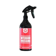 Good Stuff Interior Dressing Mat 1000 ml