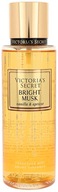 VICTORIA'S SECRET BRIGHT MUSK MIST 250ml