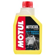 MOTUL MOTOCOOL EXPERT -37°C 1L 111762 111033