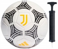 ADIDAS TRÉNINGOVÁ LOPTA Juventus Mini R.1 PUMP