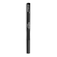 NEO MAKE UP Čierna ceruzka na oči PRECISION PEN LINER