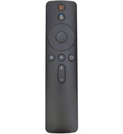 Diaľkové ovládanie pre hlasovú televíziu XIAOMI MI TV 4S BLUETOOTH HQ