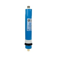 Membrána AQUAFILTER-TFC-75F RO