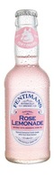 Fentimans Rose Limonade - Rose Limonade 200ml