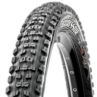 Plášť Maxxis Aggressor WT 29x2,5 EXO TR