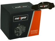 POWER POWER PUMP MAXGEAR 48-0048 + VÔŇA