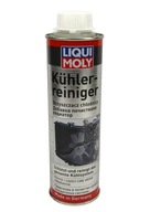 LIQUI MOLY ČISTIČ RADIÁTOROV LM2699