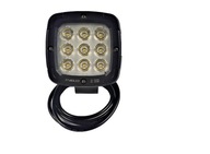 Pracovná LED lampa Fritom FT-063