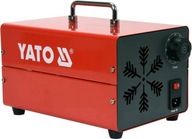 Generátor ozónu Yato YT-73350 220W 10g/h