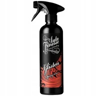 AUTO FINESSE GLISTEN SPRAY WAX 500ml - rýchly vosk v spreji