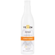 Alfaparf YELLOW Repair regeneračný kondicionér 500ml