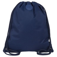 CoolPack Sprint RPET Navy športová taška F073638