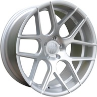 BBS Style 18 pre BMW M3 (F80) 4 kupé (F32) (F33)