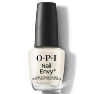 OPI NAIL ENVY NAIL KONDICIONER REGENERAČNÝ ORIGINAL MILKY 15ml