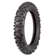 Michelin Enduro Medium FIM 140/80-18 PROMO FRESH