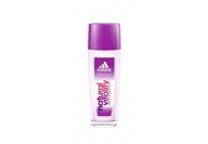 Adidas Natural Vitality deodorant v spreji 75 ml