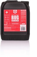 GOOD STUFF BUG REMOVER 5L ODSTRAŇUJE HMYZ POPRAVY HMYZU