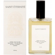 SAINT ÉTERNITÉ BYLINKOVÁ VODA NA VLASY 100 ML