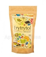 5 PREMEN Erytritol 500 g