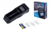 Alkohol tester BACscan F-30