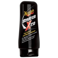 MEGUIARS ScratchX 2.0 odstraňovač škrabancov