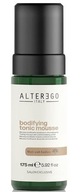 ALTEREGO Bodifying Tonic Mousse Pena 175 ml