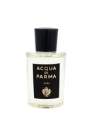 Acqua Di Parma Yuzu Edp 100 ml