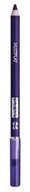 PUPA Milano Crayon Multiplay 05 Full Violet