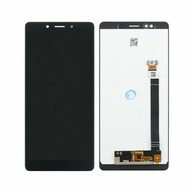 NOVÝ LCD OBRAZOVKA SONY XPERIA L3 DUAL SIM I4312