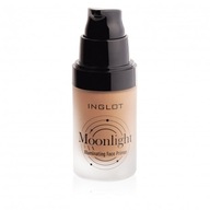 INGLOT Moonlight New Moon Illuminating Base 22