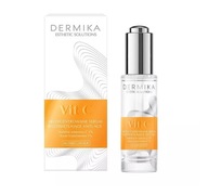 DERMIKA Sérum Esthetic roztoky Vit C 30 ml