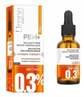 LIRENE PEH SPEVŇUJÚCE SÉRUM S RETOL 0,3% 30ml