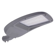 LED SVIETIDLÁ JASPER 120W 4000K 14800LM IP66