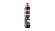 MENZERNA Heavy Cut Compound 1100 (FG500) 250 ml