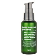 Purito Centella Green Level Bufetové sérum 60 ml