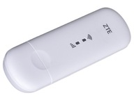 LTE modem ZTE MF79U