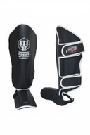 masters SHINE PADS S