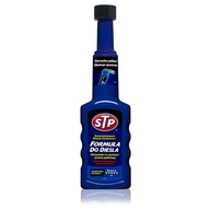 STP FORMULA DIESEL ADITÍVA 200ML