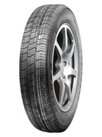 1x letná pneumatika 125/80 R15 LINGLONG T010 95 M