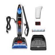 Viled Mop JetClean 3v1 umývací vysávač z mikrovlákna