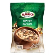 para orechy 1kg