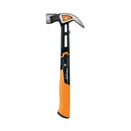 FISKARS tesárske kladivo tesárske ISOCORE L 1027203