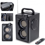 Overmax Soundbeat 5.0 USB Rádio BLUETOOTH reproduktor