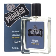 PRORASO AZUR LIME ECO KOLÍN 100ML