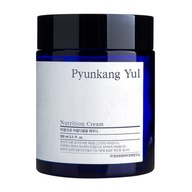 PYUNKANG YUL VÝŽIVNÝ KRÉM 100 ml