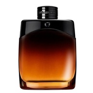 MONT BLANC Legend Night EDP parfémovaná voda pre mužov parfémy 100ml