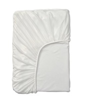 IKEA GRUSNARV Vodotesný chránič na 90x200 cm