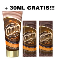 Čoko bronzer 200 ml + 30 ml ZADARMO!